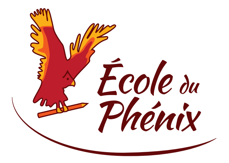 EP-Du Phenix